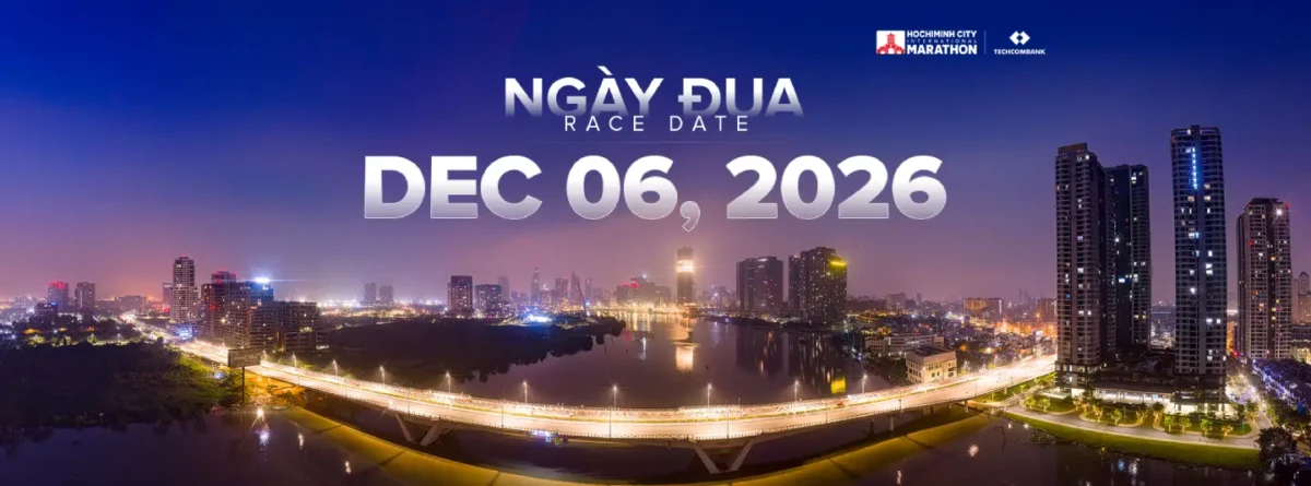 Chào Tất Cả Mọi Người!