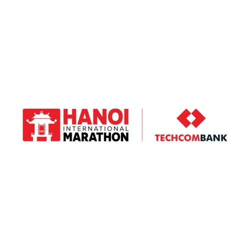Giải Marathon Quốc Tế Hà Nội Techcombank Mùa Thứ 5