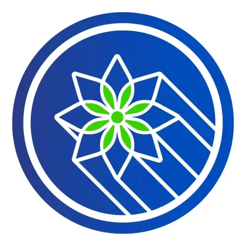 Standard Chartered Marathon Di Sản Hà Nội 2026