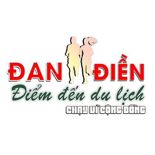 Đan ĐiỀn – ĐiỂm ĐẾn Du LỊch Giải Chạy Vì CỘng ĐỒng NĂm 2026