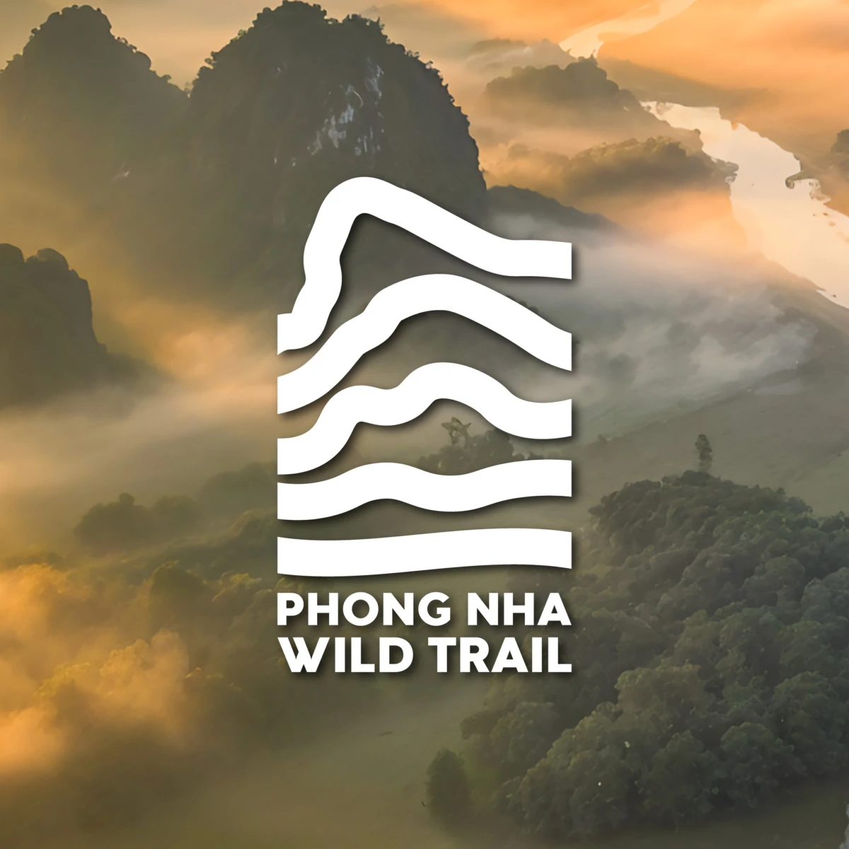 Phong Nha Wild Trail 2026