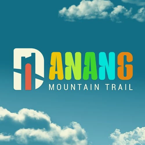 Danang Mountain Trail 2026