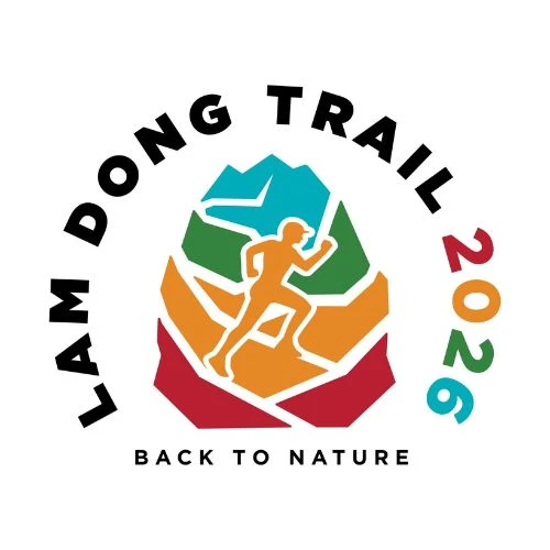 Lưu Nháp Tự động