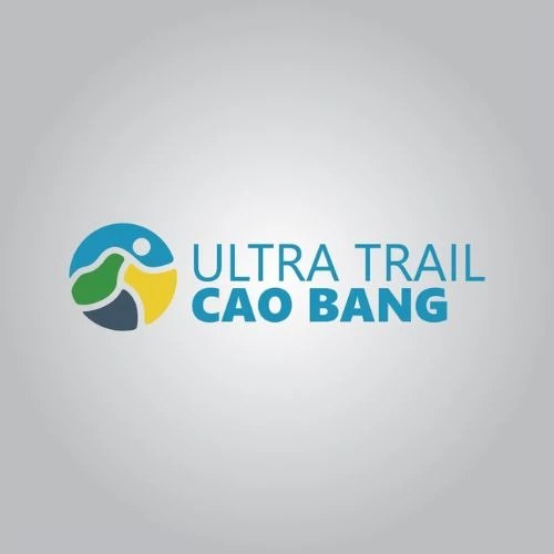 Ultra Trail Cao Bang 2026