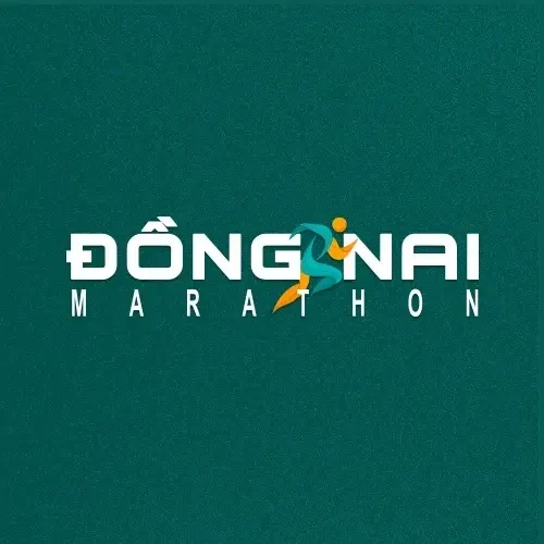 ĐỒng Nai Marathon TrƯỜng TƯƠi Group CÚp BÁo VÀ PhÁt Thanh TruyỀn HÌnh ĐỒng Nai