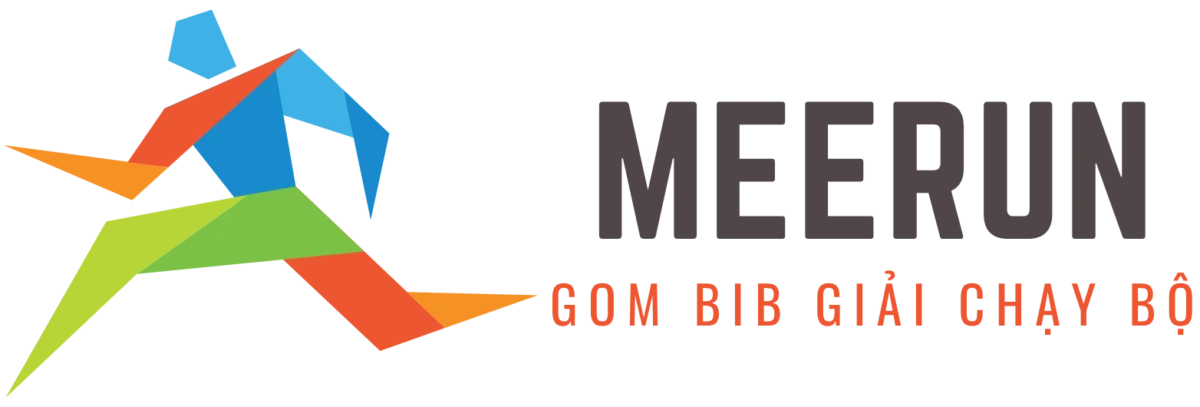 Logo Meerun.vn