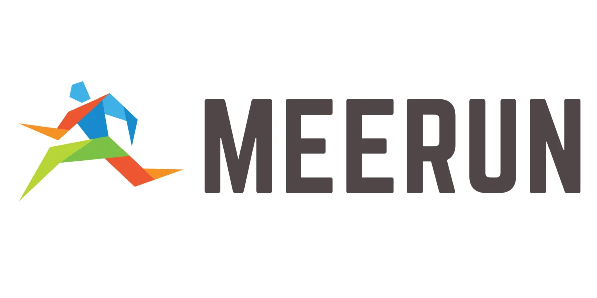 MEERUN