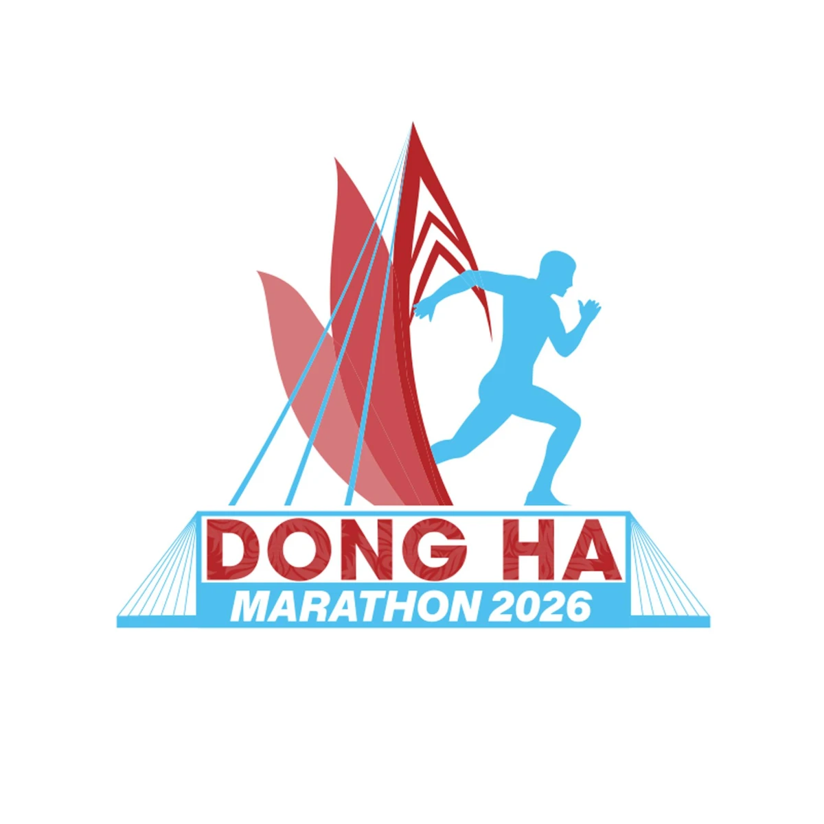 ĐÔng HÀ Marathon 2026