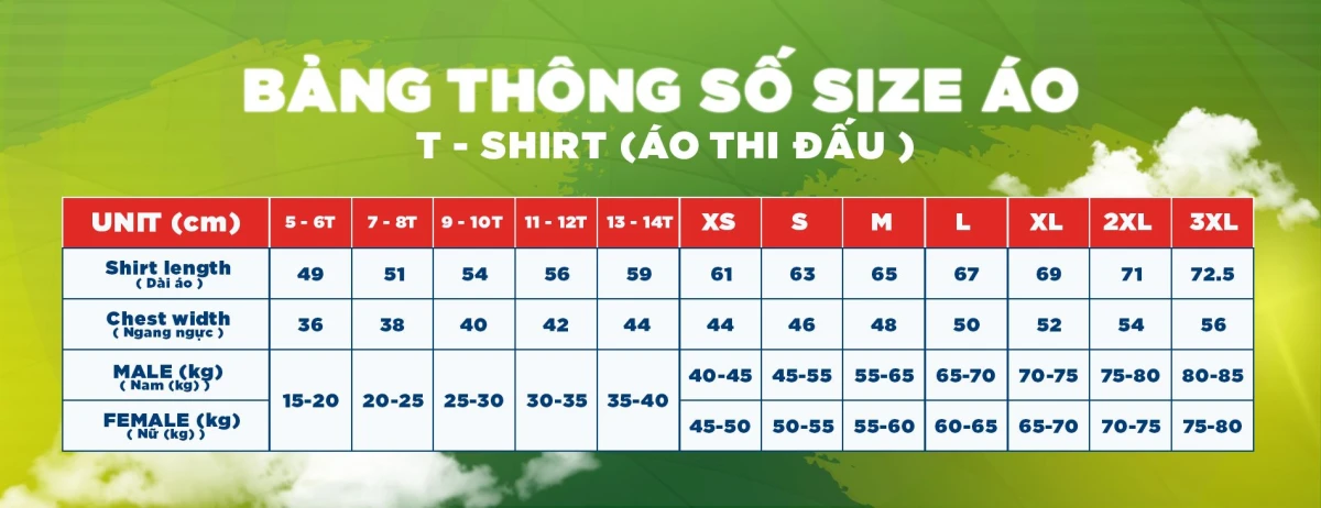 ĐÔng HÀ Marathon 2026