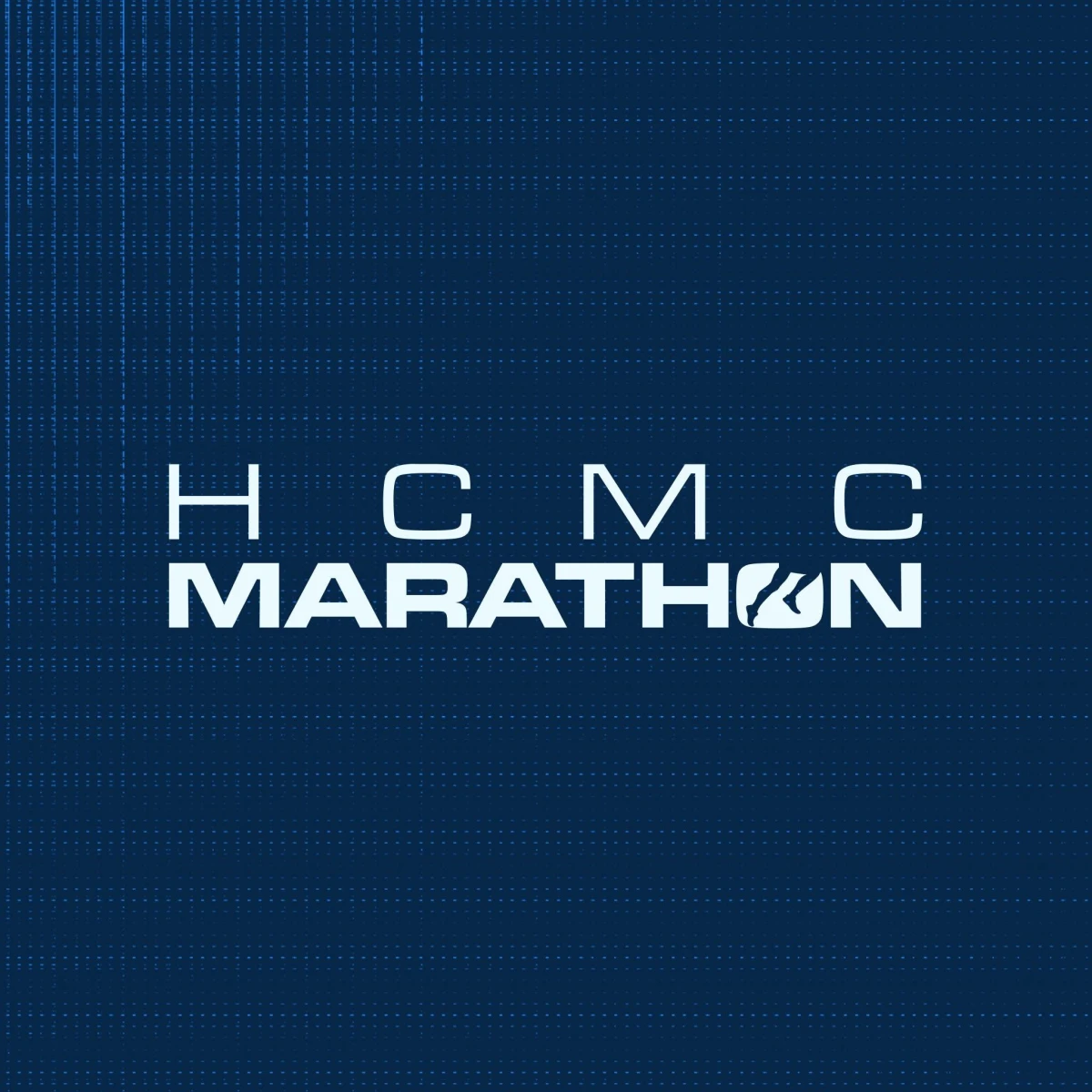 Hcmc Marathon 2027