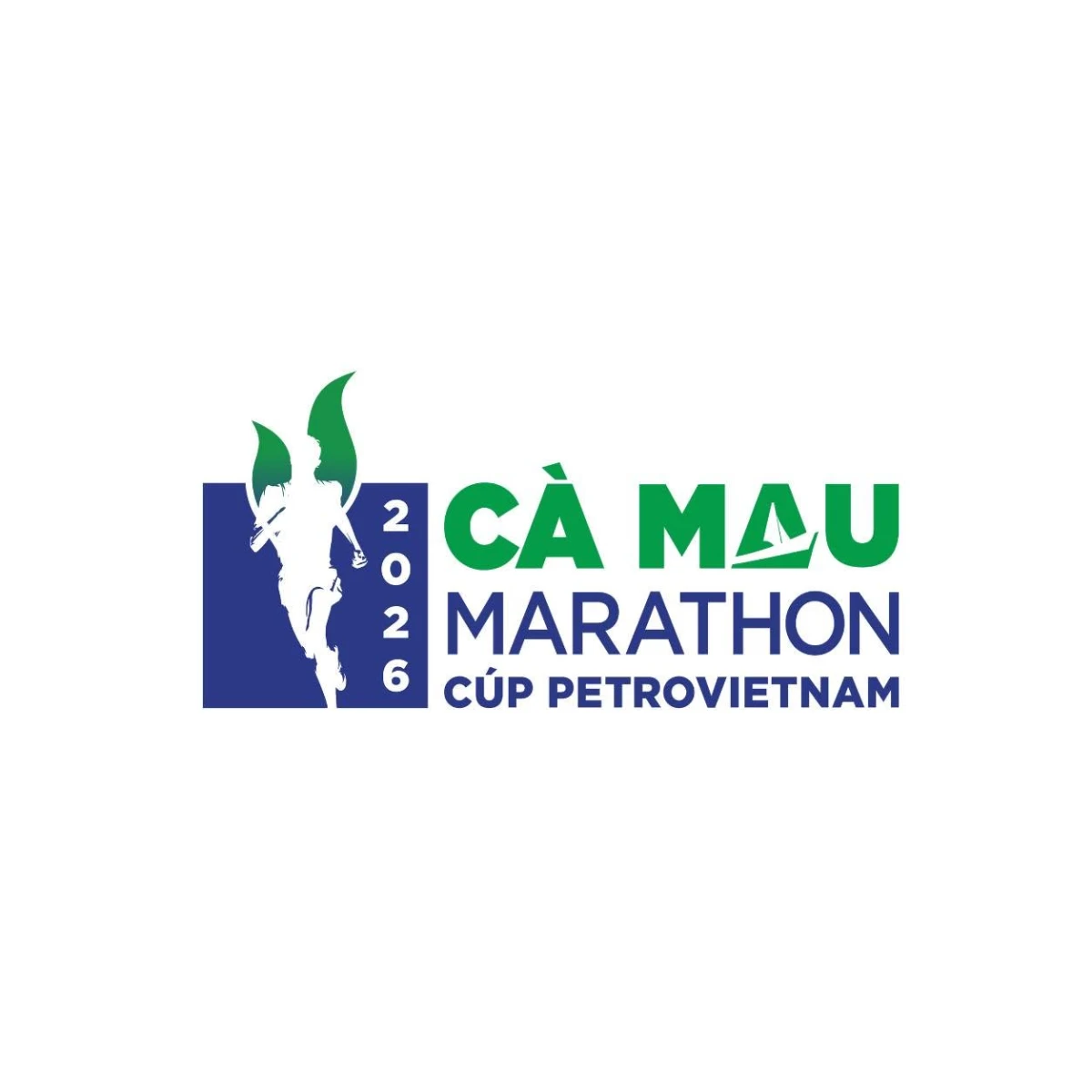 Cà Mau Marathon 2026