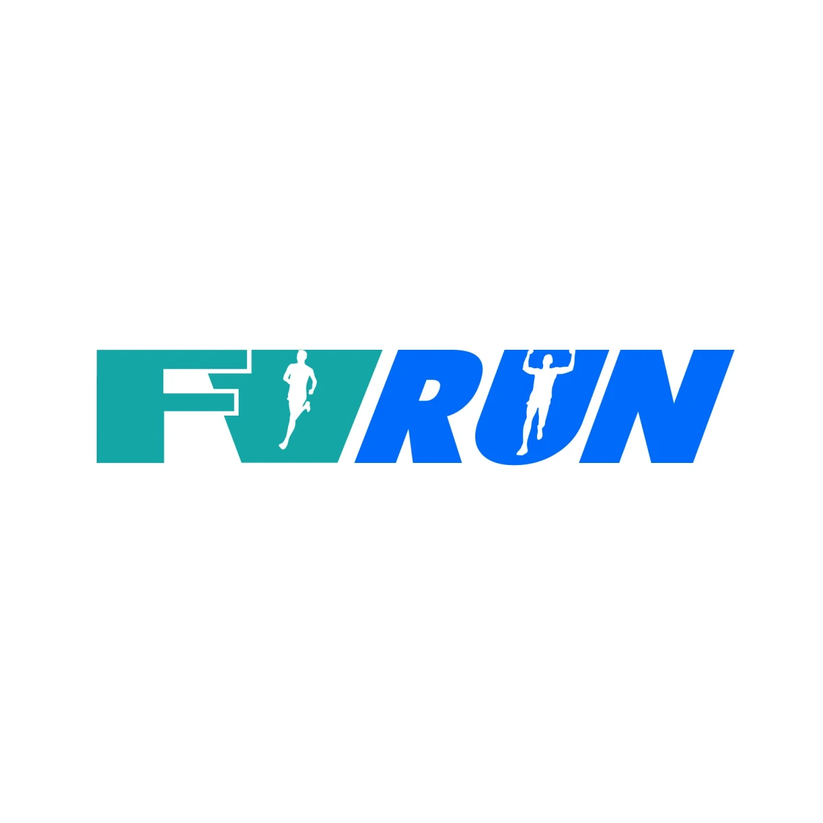 Fv Run Run With Heart, Run For Hope 2026