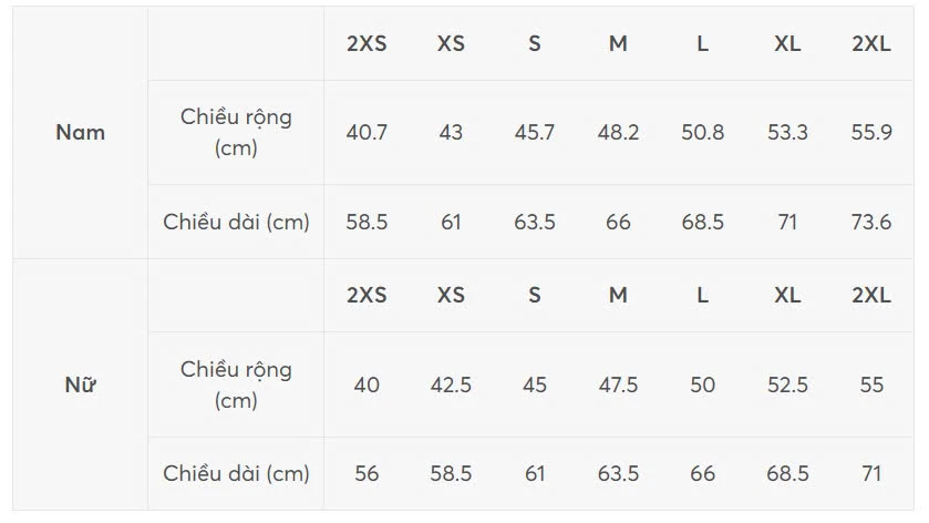 Vnexpress Marathon Nha Trang 2026