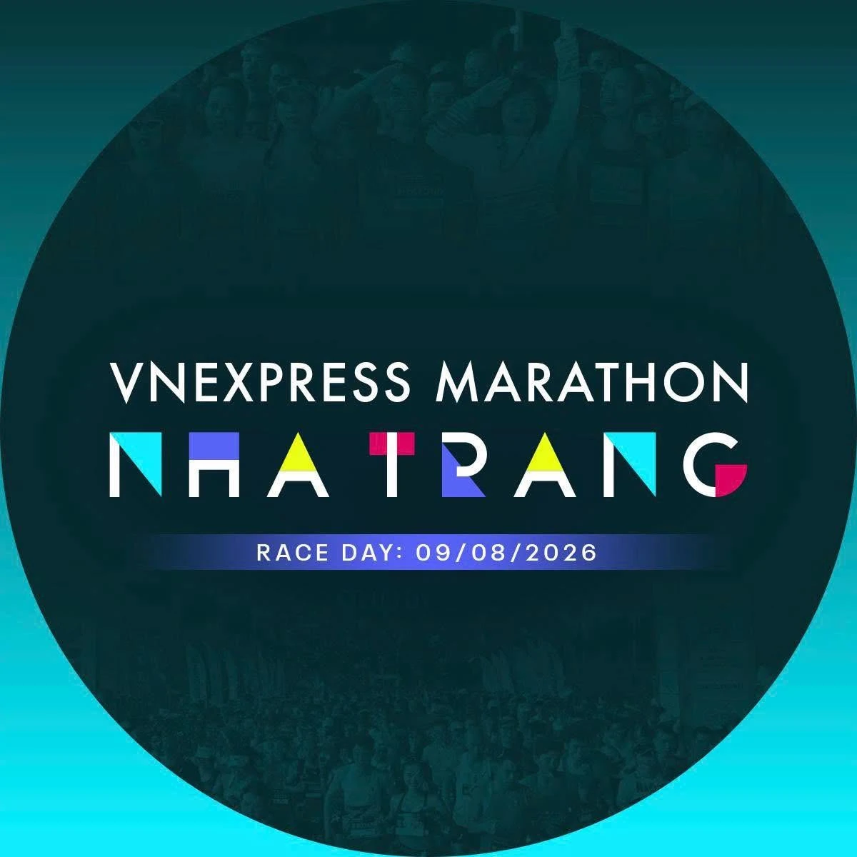 Vnexpress Marathon Nha Trang 2026