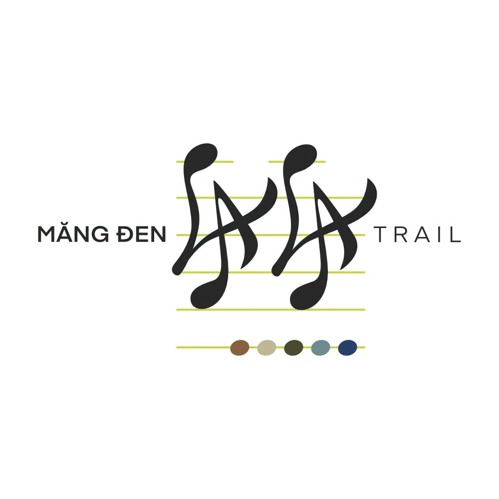 MĂNG ĐEN LALA TRAIL 2027
