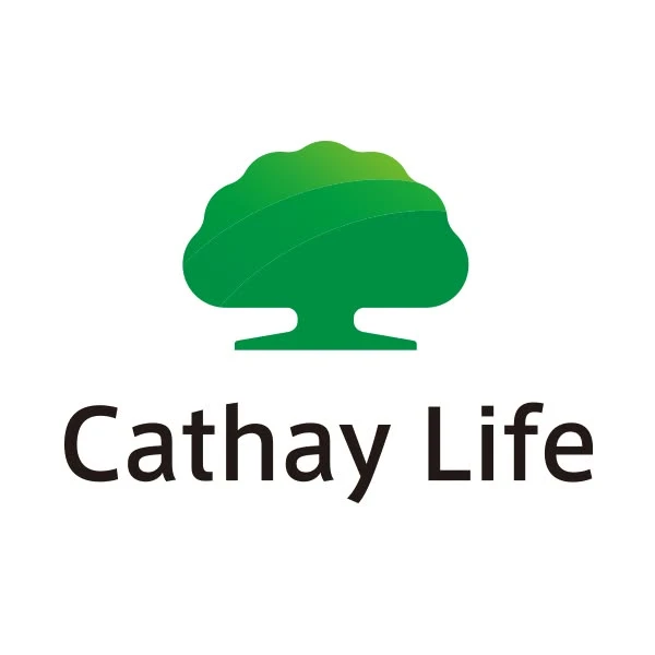 CATHAY RUN 2026